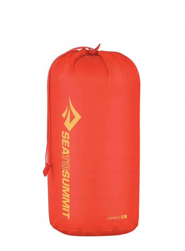 Taška Sea to Summit Big River Dry Bag 5 l