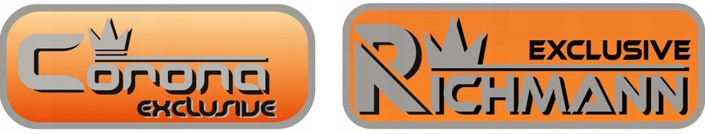 SZCZOTKA DO RDZY DRUT MOSIĘŻNY 4 RZĘDY C4357 Marka RICHMANN