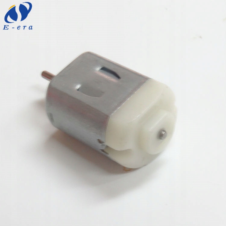 Silnik napędowy mały 1,5V-6V 12000RPM