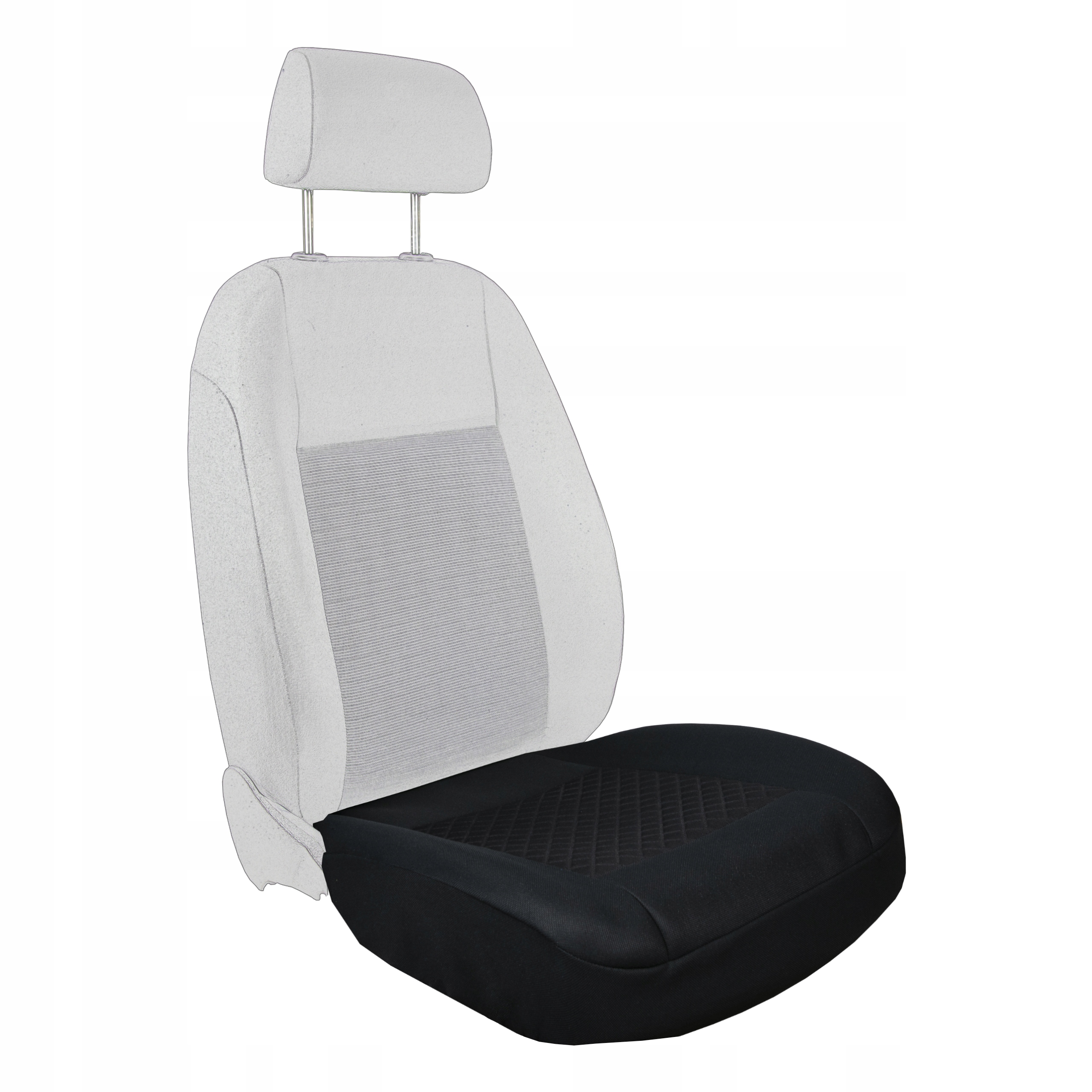 UNIWERSALNY POKROWIEC SIEDZISKA FOTELA OSOBOWE Producent Zakszwalnia