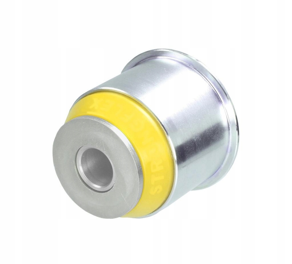 Přední kyvné pouzdro spodního předního kyvadla Maserati Ghibli III (13-24)