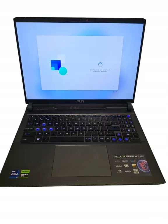 MSI ゲーミングノート Corei7 RTX3070 144Hz Amazon.co.jp: 【第11世代CPU・RTX3070搭載】MSIゲーミング