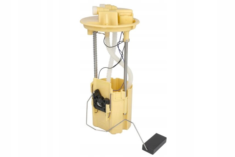 CZUJNIK REZERWY PALIWA MAGNETI MARELLI 313011313241