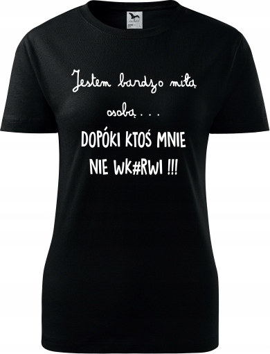 

Koszulki Niedrogi Na Urodziny