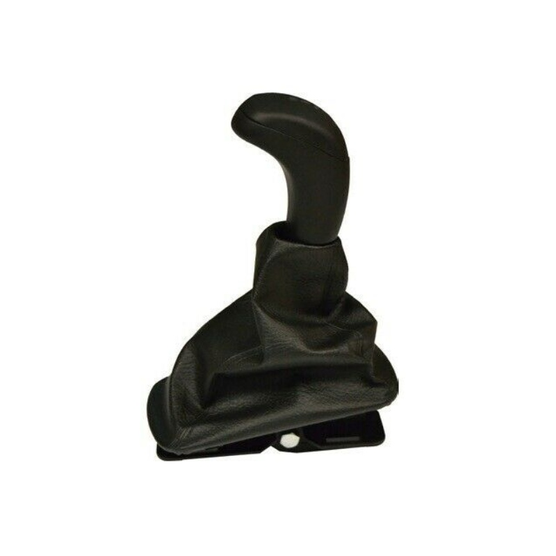 1535 - Важіль перемикання передач Aixam з 2004 по 2010 рік