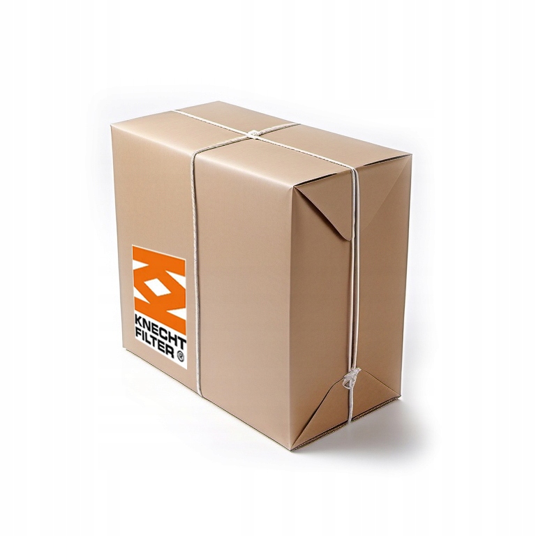 ŻARÓWKI NARVA H7 LED 6500K 2 SZT. 12V/24V RANGE Producent Narva