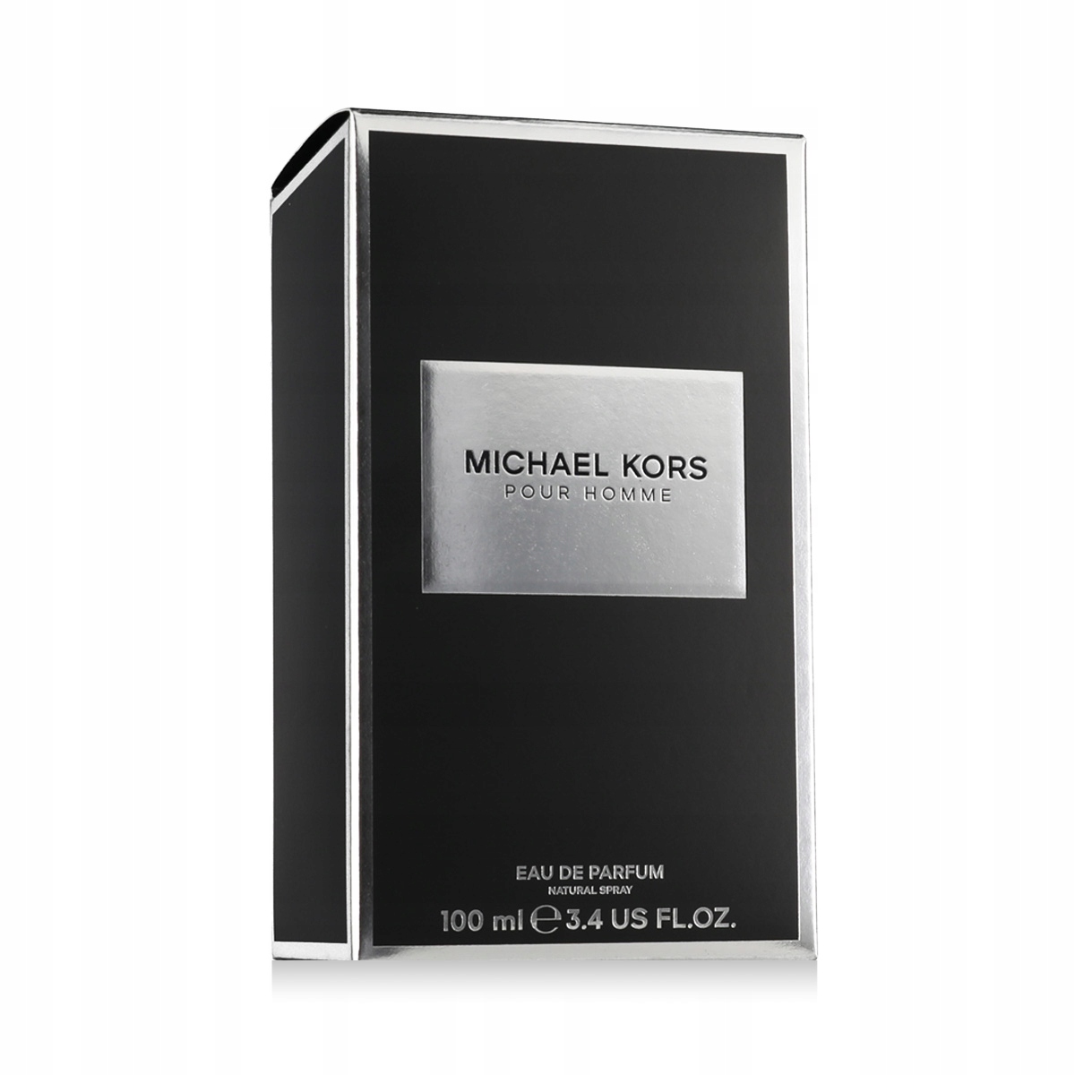 Michael Kors Pour Homme Edp 100 ml M
