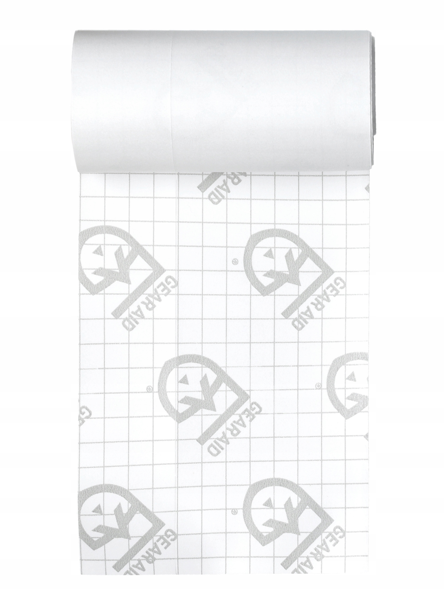 Taśma naprawcza Gear Aid Repair Tenacious Tape Marka Gearaid