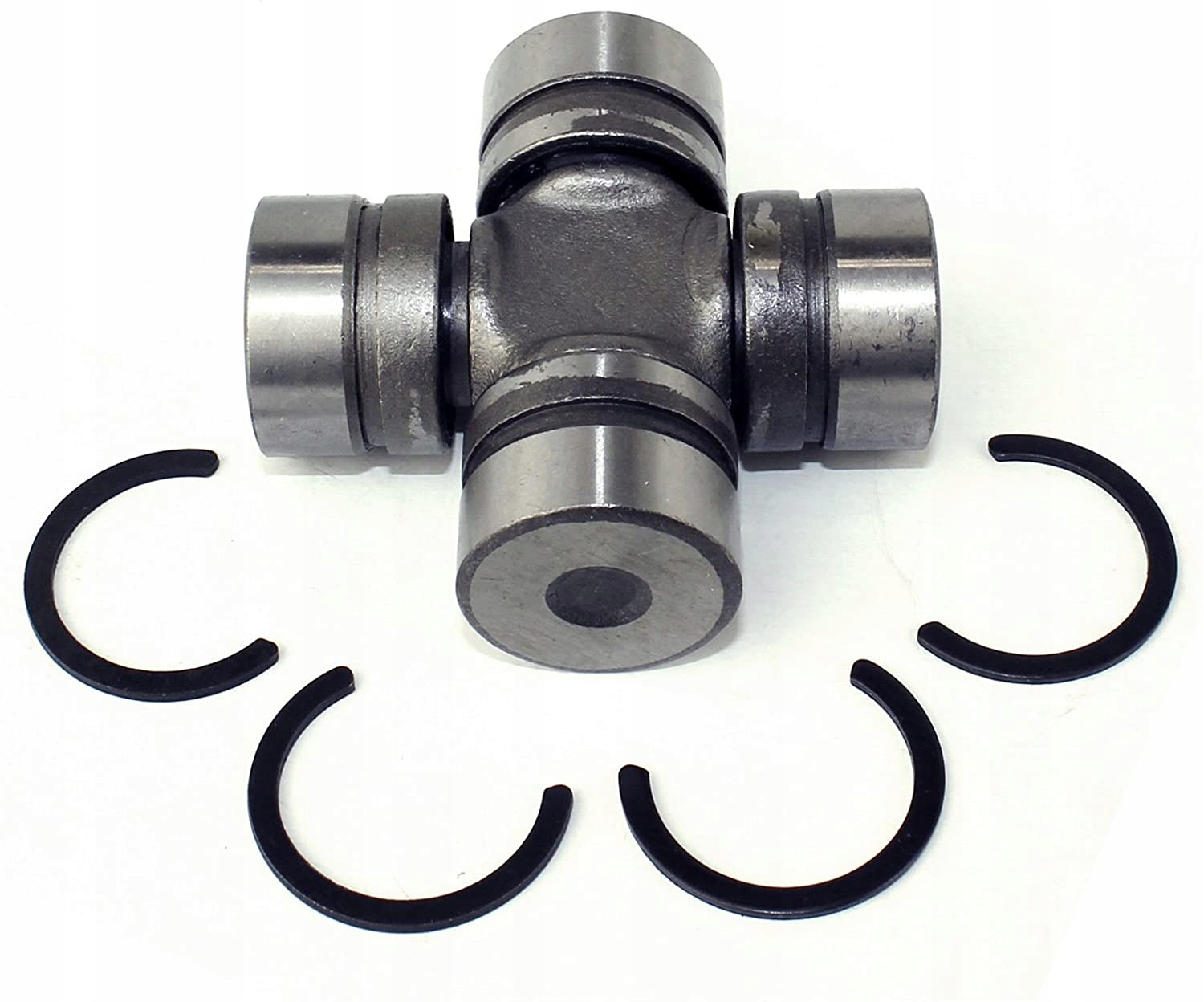 KRZYŻAK WAŁU NAPĘDOWEGO PRZEDNIEGO, TYLNEGO POLARIS SPORTSMAN 19-1005