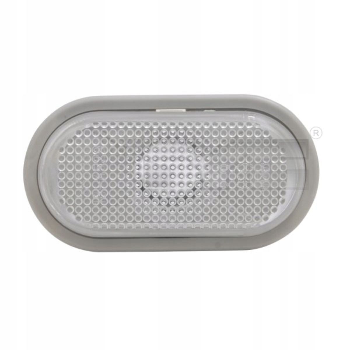 kierunek RENAULT KANGOO I, MASTER II, MEGANE I 03