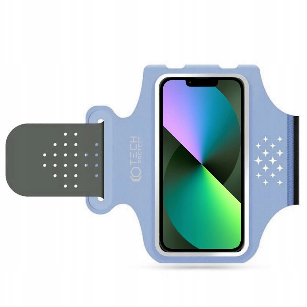 

Armband Etui Opaska Biegania Do Iphone 11 12 13 14