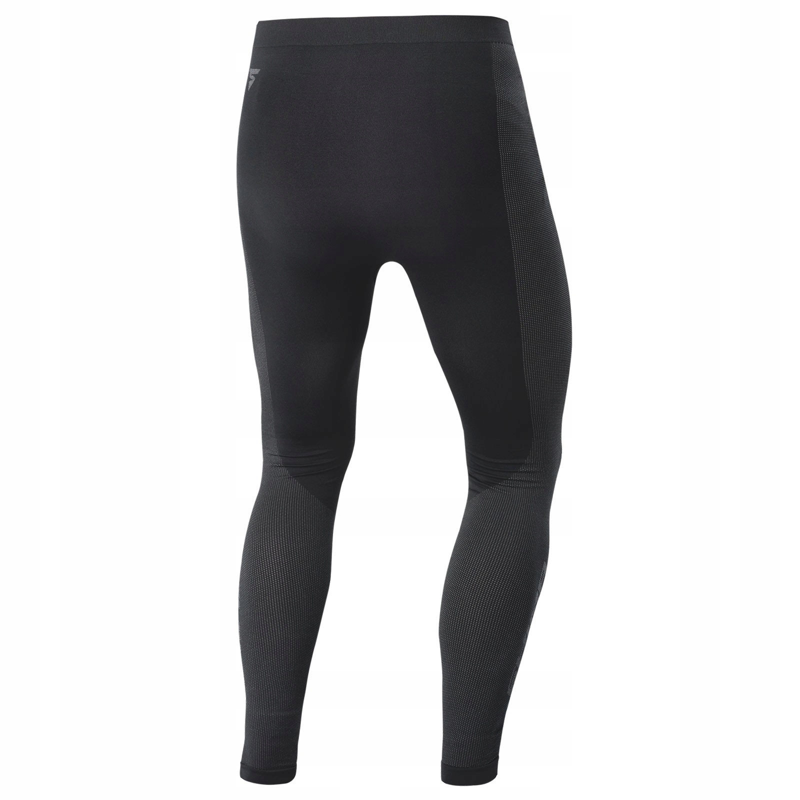 Spodnie termoaktywne Shima BaseCooler 2.0 r. M/ L czarne Numer katalogowy producenta Shima Basecooler 2.0 M/L