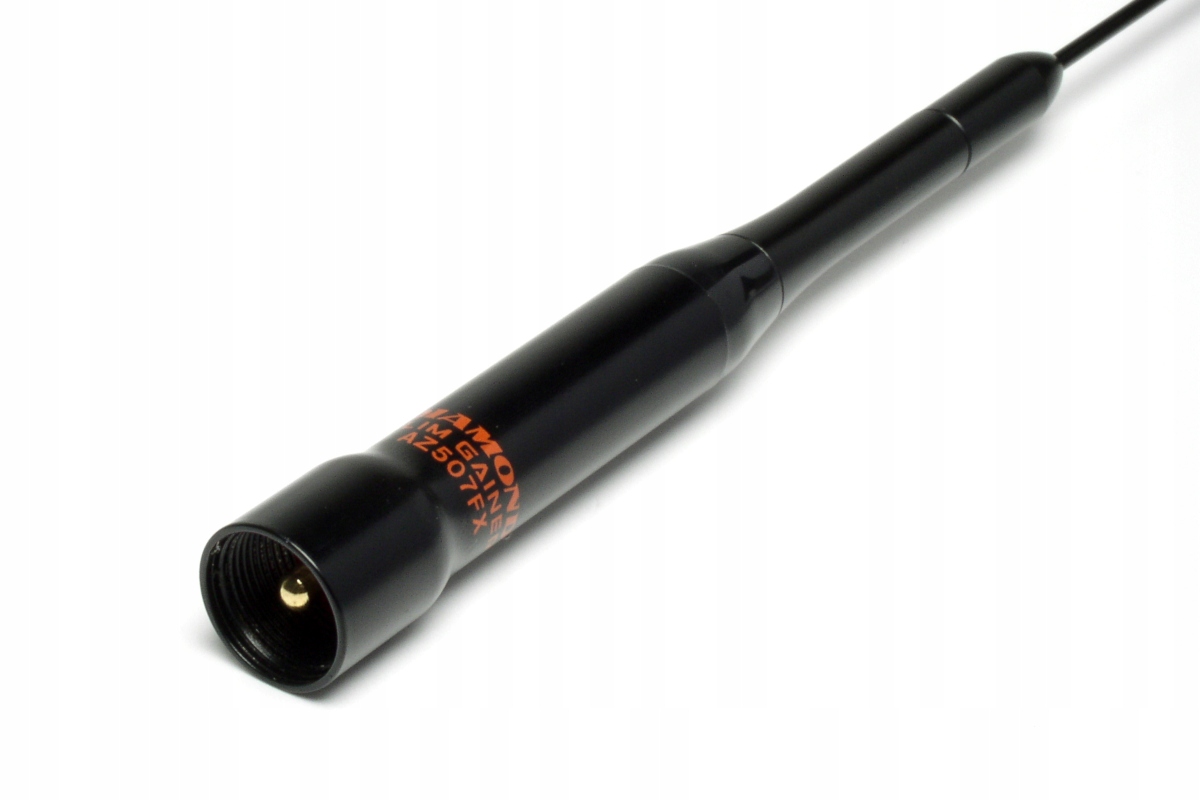 Antena samochodowa DIAMOND 75 cm