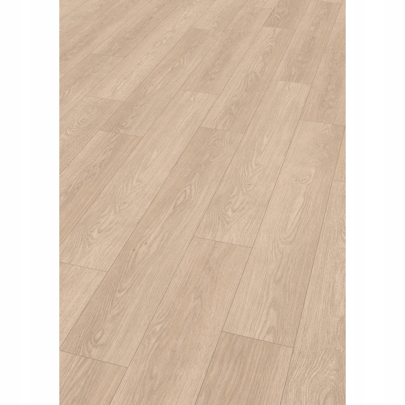 Podłogi laminowane NL2132 Dąb Baronia jasny