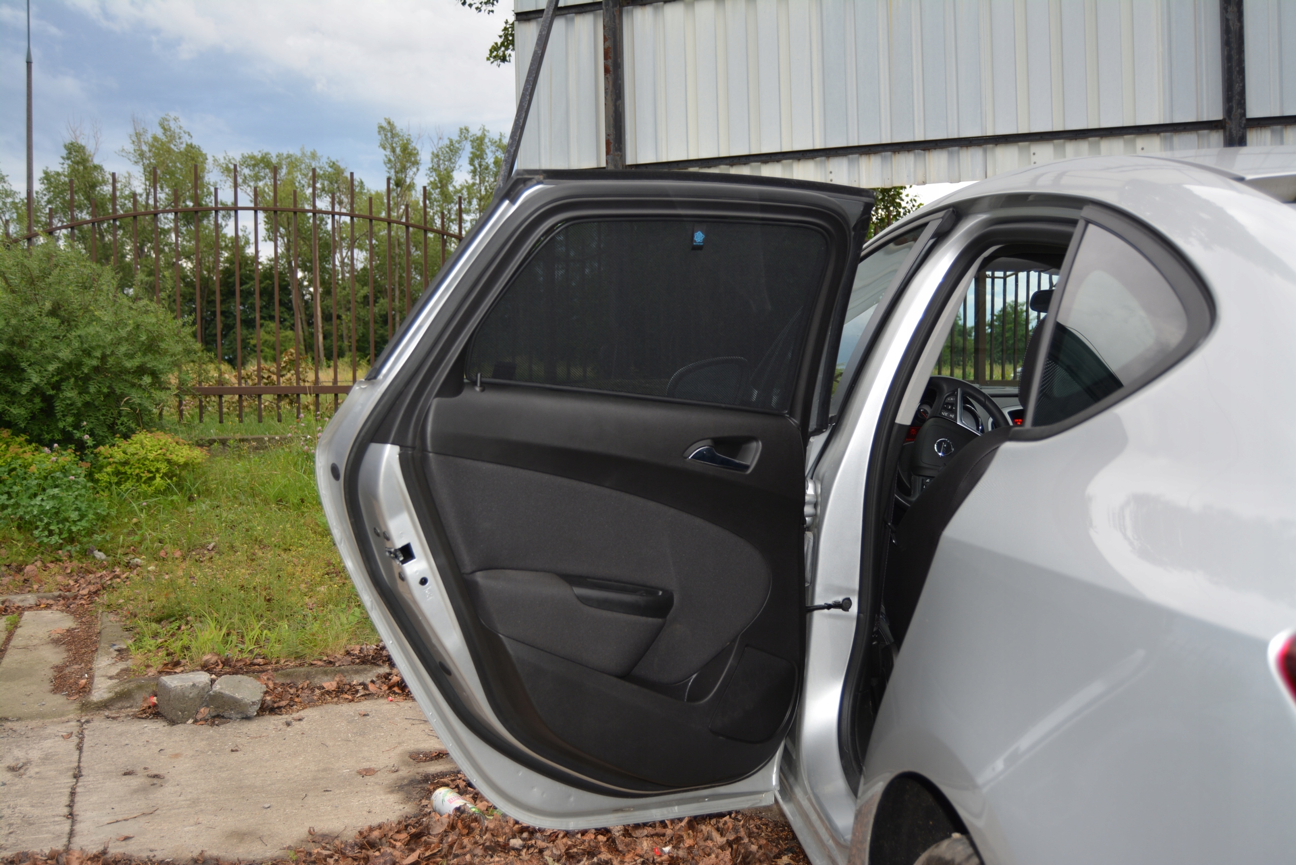 E992293a421892d11d931142dad0