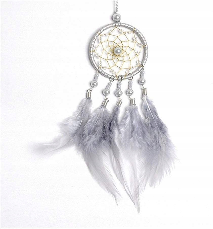 Автомобиль кулон украшение мини Апач мечты висят