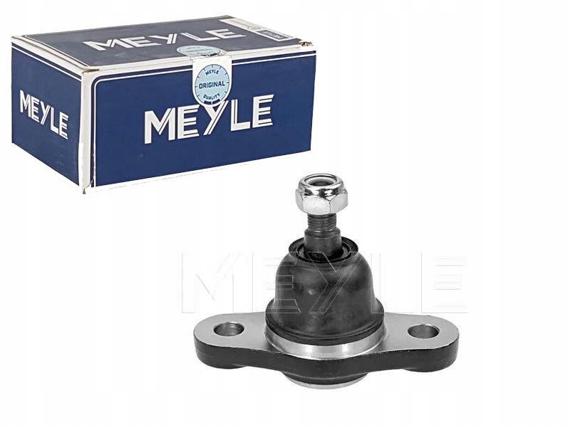 

Meyle Sworzeń Wahacza 37-16 010 0004