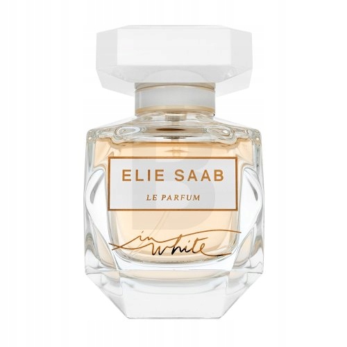 Elie Saab Le Parfum in White parfémovaná voda pro ženy 30 ml
