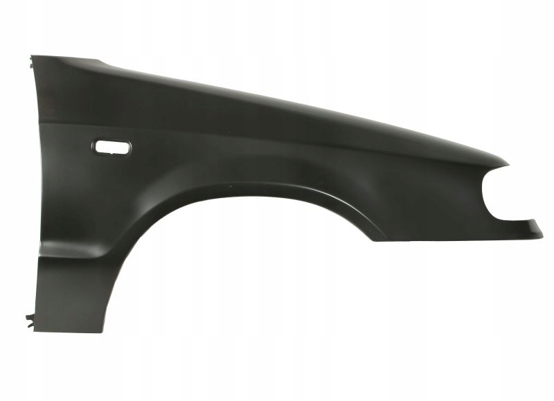 Pravý Blatník Škoda Felicia I 94-98, Každá Barva