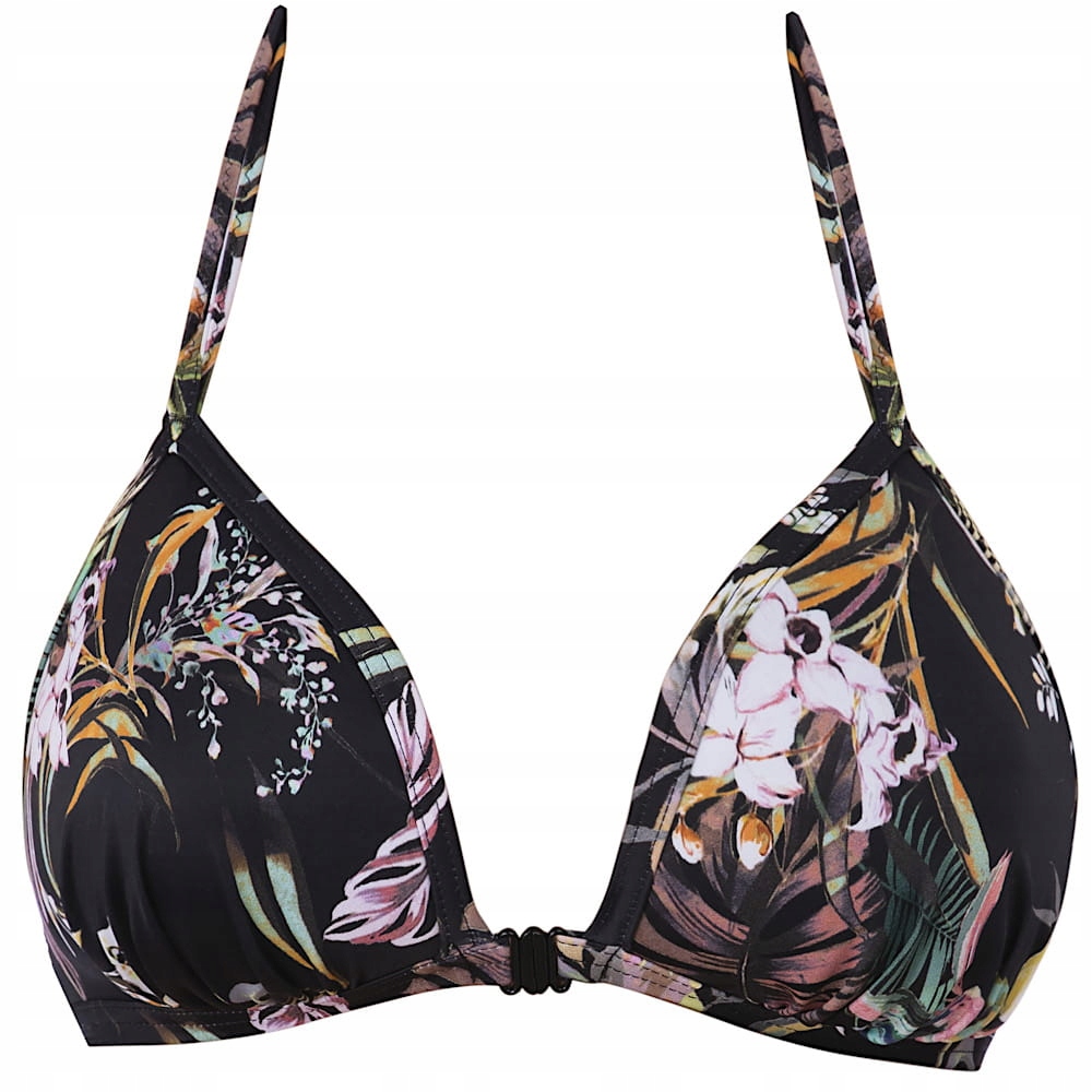 Freya Tahiti Nights bikiny bez kostic 65C 30C