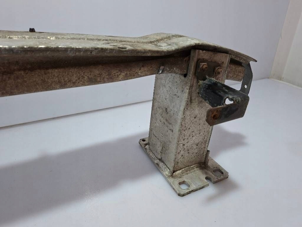 Cbecfce84042bdb36e7319e96373