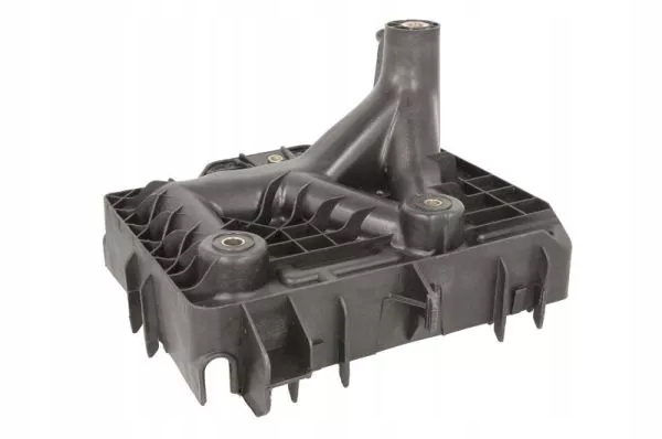 MOCOWANIE AKUMULATORA (DLA SILNIKÓW BENZ