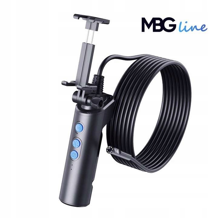 F337c7c8445881575f75ac90bc70