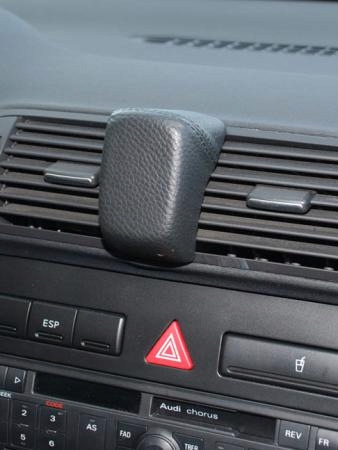 Konsola Kuda pod telefon navi do Audi A3 od 1999