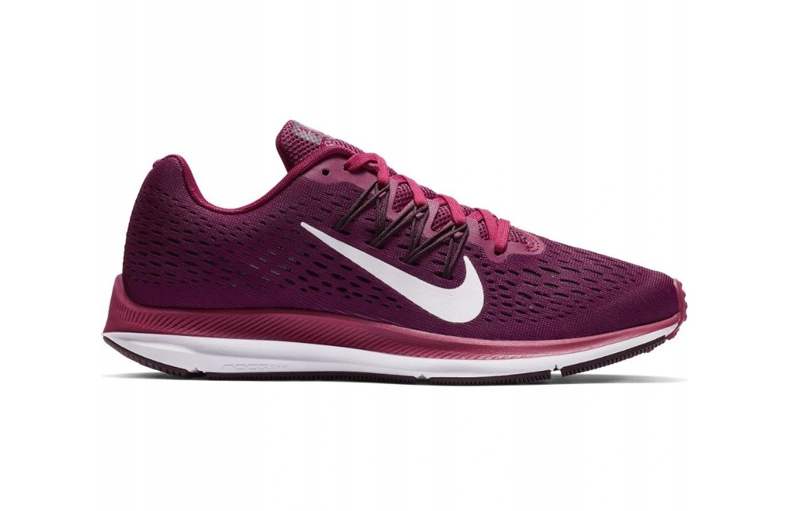 

Nike Air Zoom Winflo 5 AA7414 603 r. 38