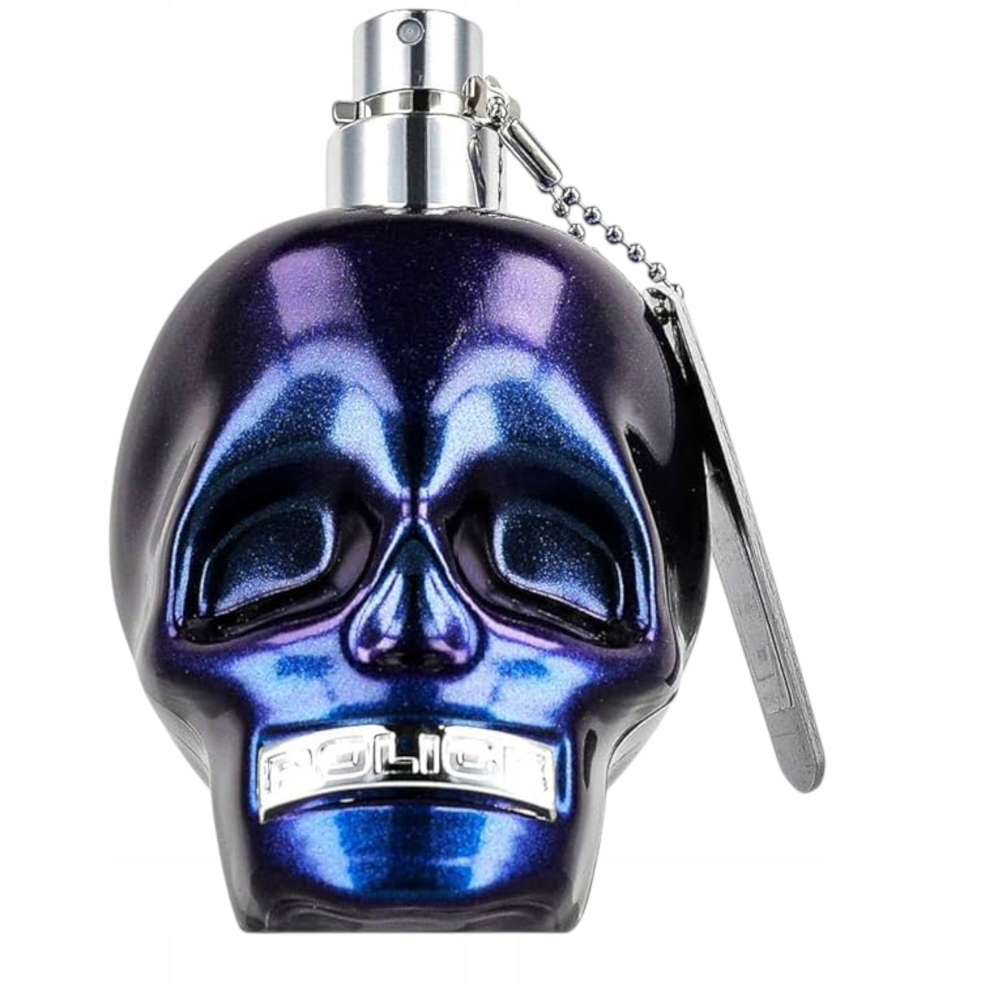 Police To Be My Avatar, Eau De Toilette, pro muže, 75 ml