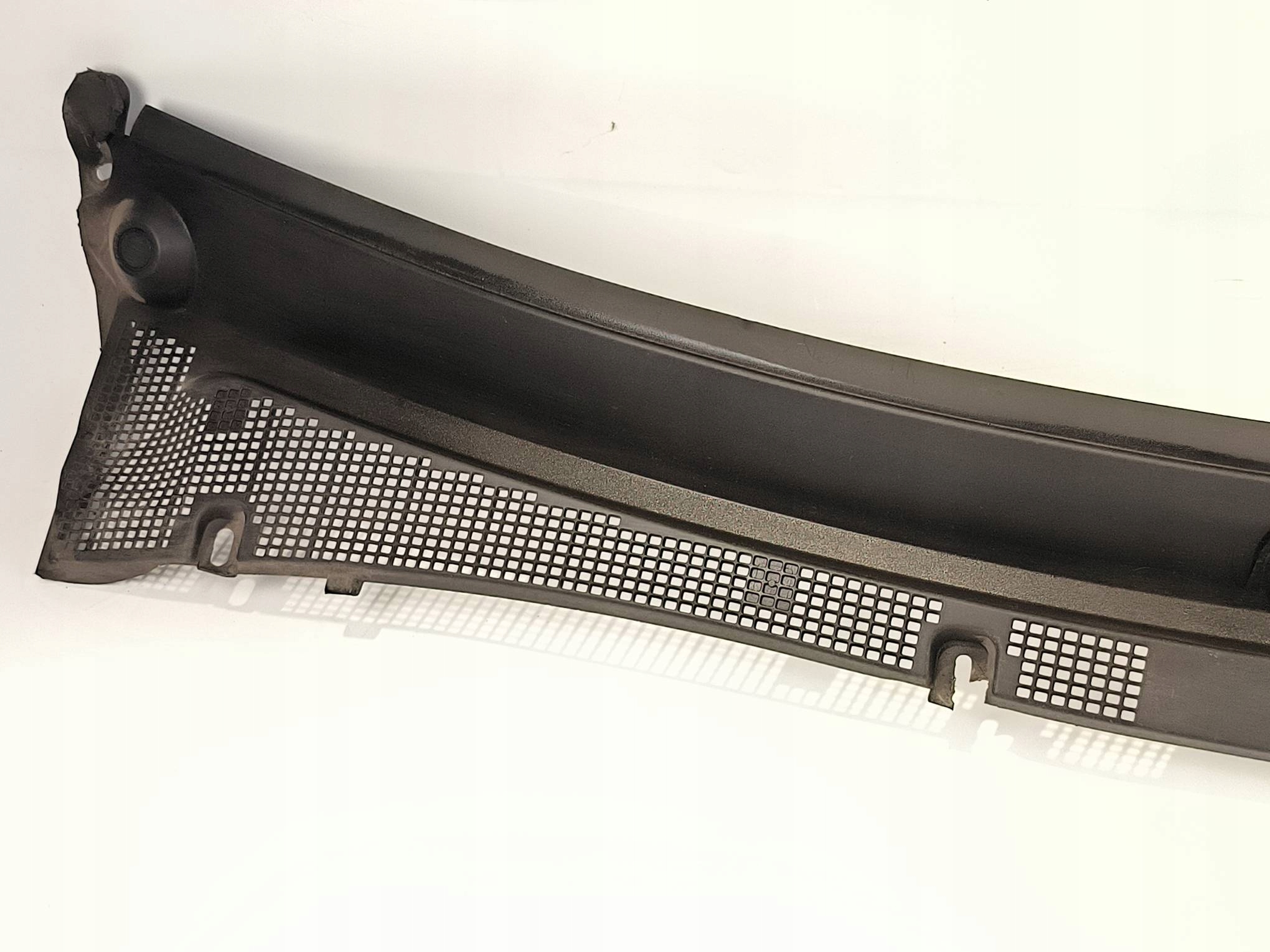 torpedo 668110010R RENAULT MASTER III