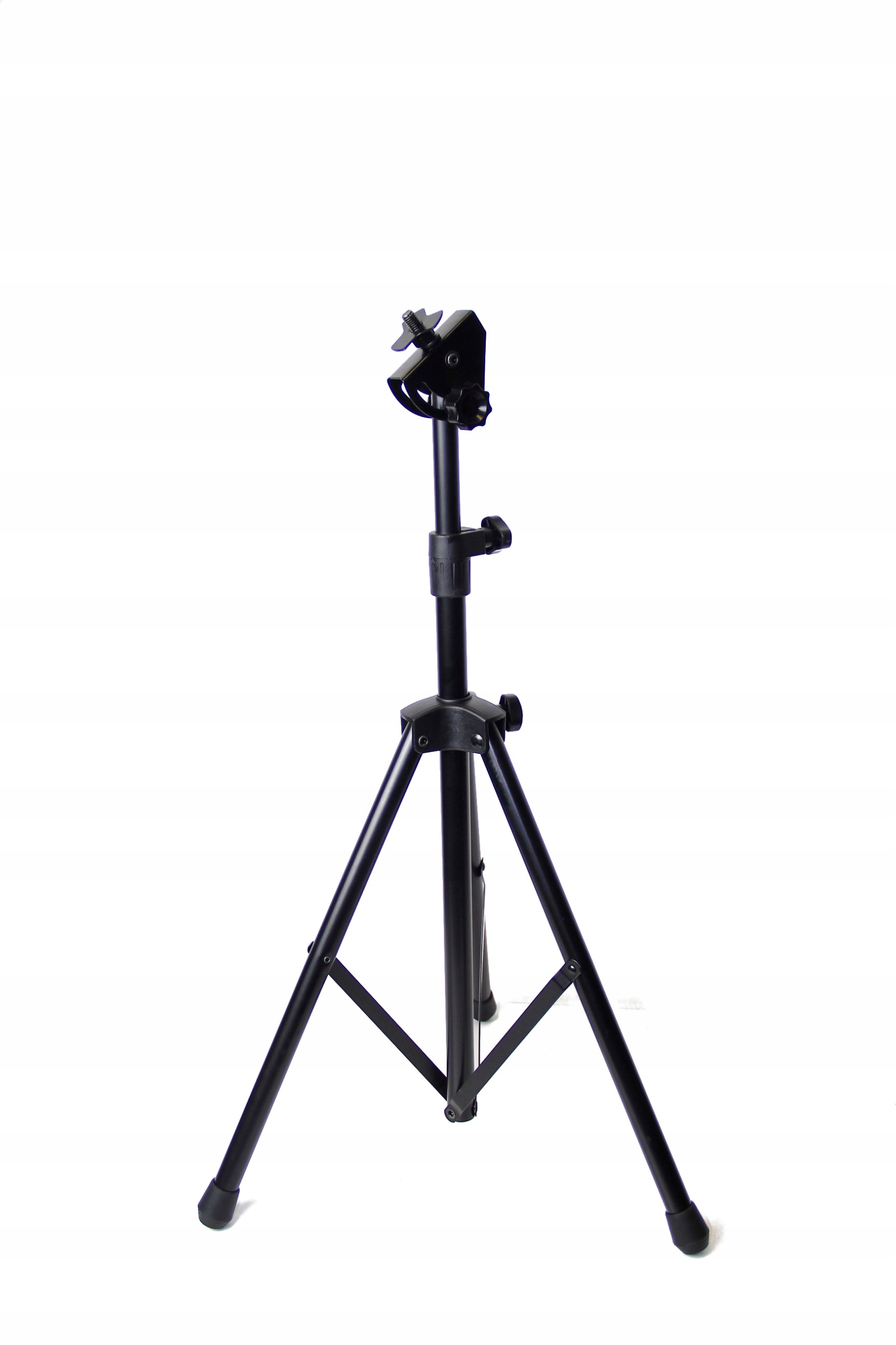 

Statyw do pada ćwiczeniowego Kaline CM-025