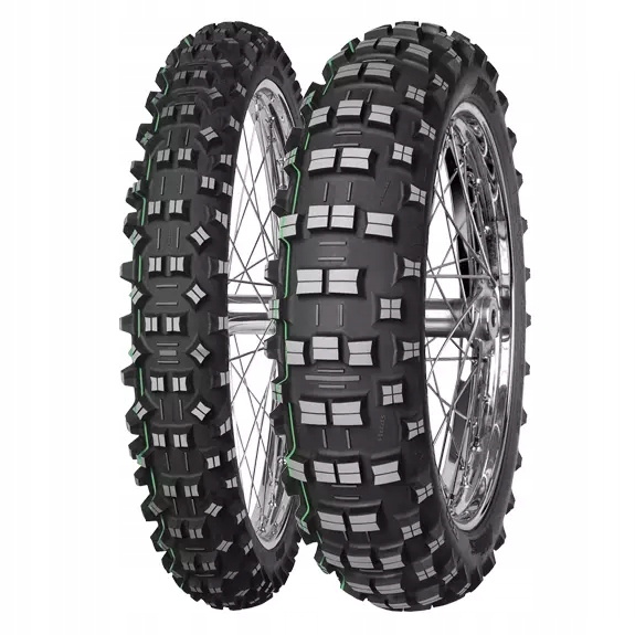 Pneumatika Mitas Terra Force Ef Light 90/100 21 57R Tt Predné