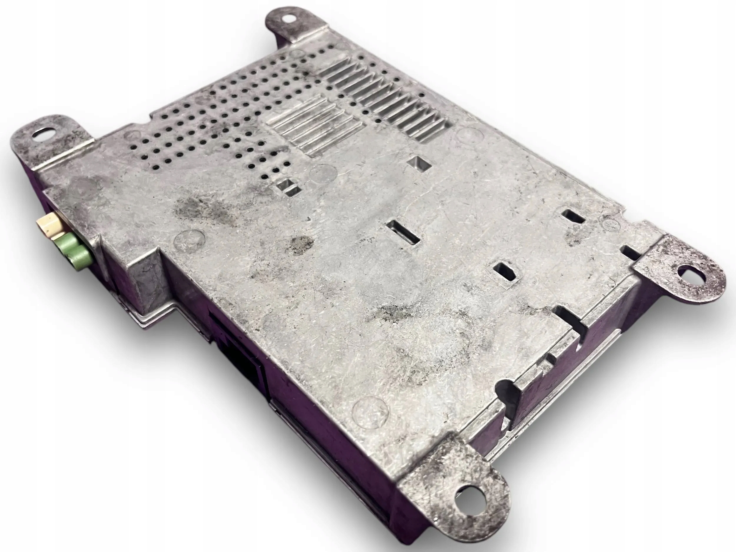 MERCEDES W247 module of the dial 2479001906 @M