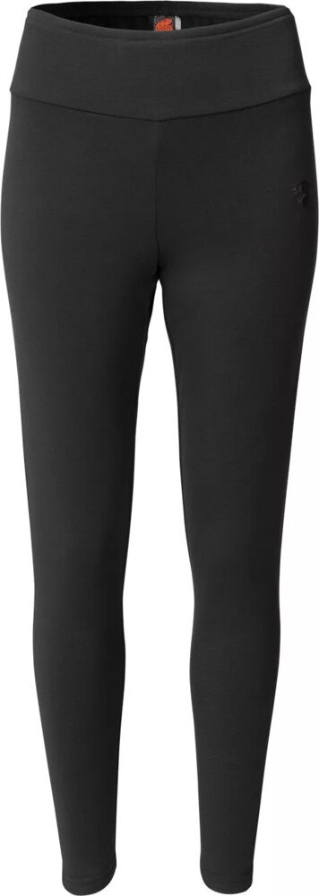 Dámské Legíny Mikropolar Iguana Charlton V Velikost L