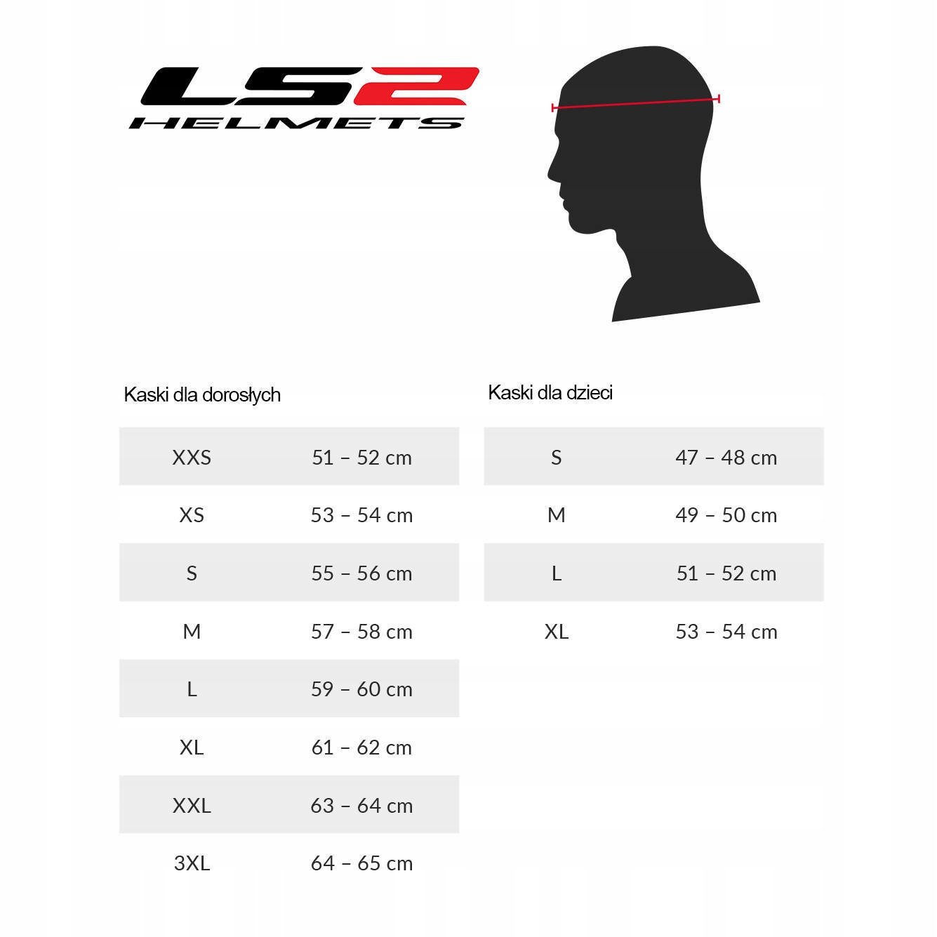 Kask LS2 OF606 DRIFTER SOLID MATT MILITARY GREEN-06 Typ Otwarte / Jet