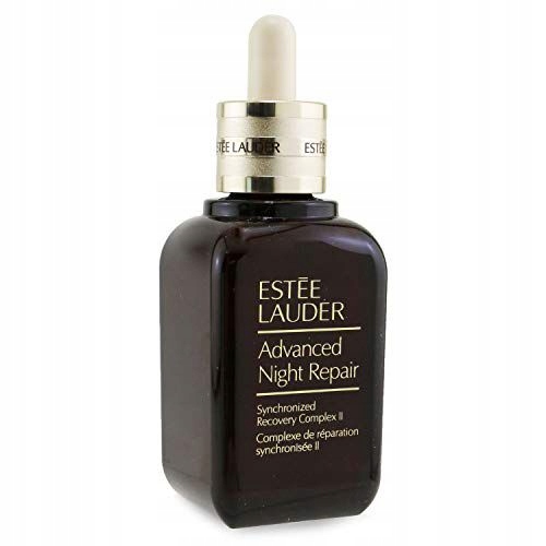 Estee Lauder Advanced Night Repair (synchronizovaný Multi-recovery Complex) Ma