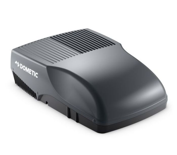 9600025788 - Кондиционер Dometic 2200 для автофургона прицепа