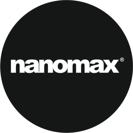 NANOMAX PROFESSIONAL DO ODKAMIENIANIA EKSPRESÓW CZAJNIKÓW BOJLERÓW - 1L Marka Nanomax