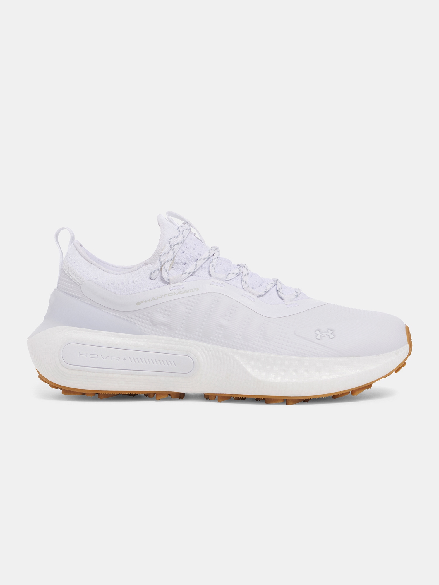 Pánské boty Under Armour Ua Phantom Fore