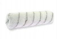 

Wałek malarski Nikoo 18cm zapas