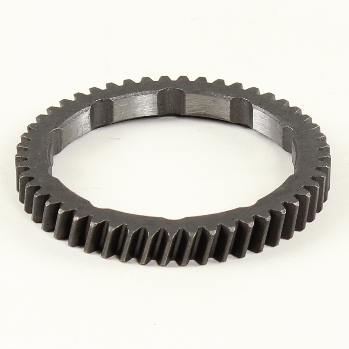 

Koło zębate Młot udarowy Graphite 58G862