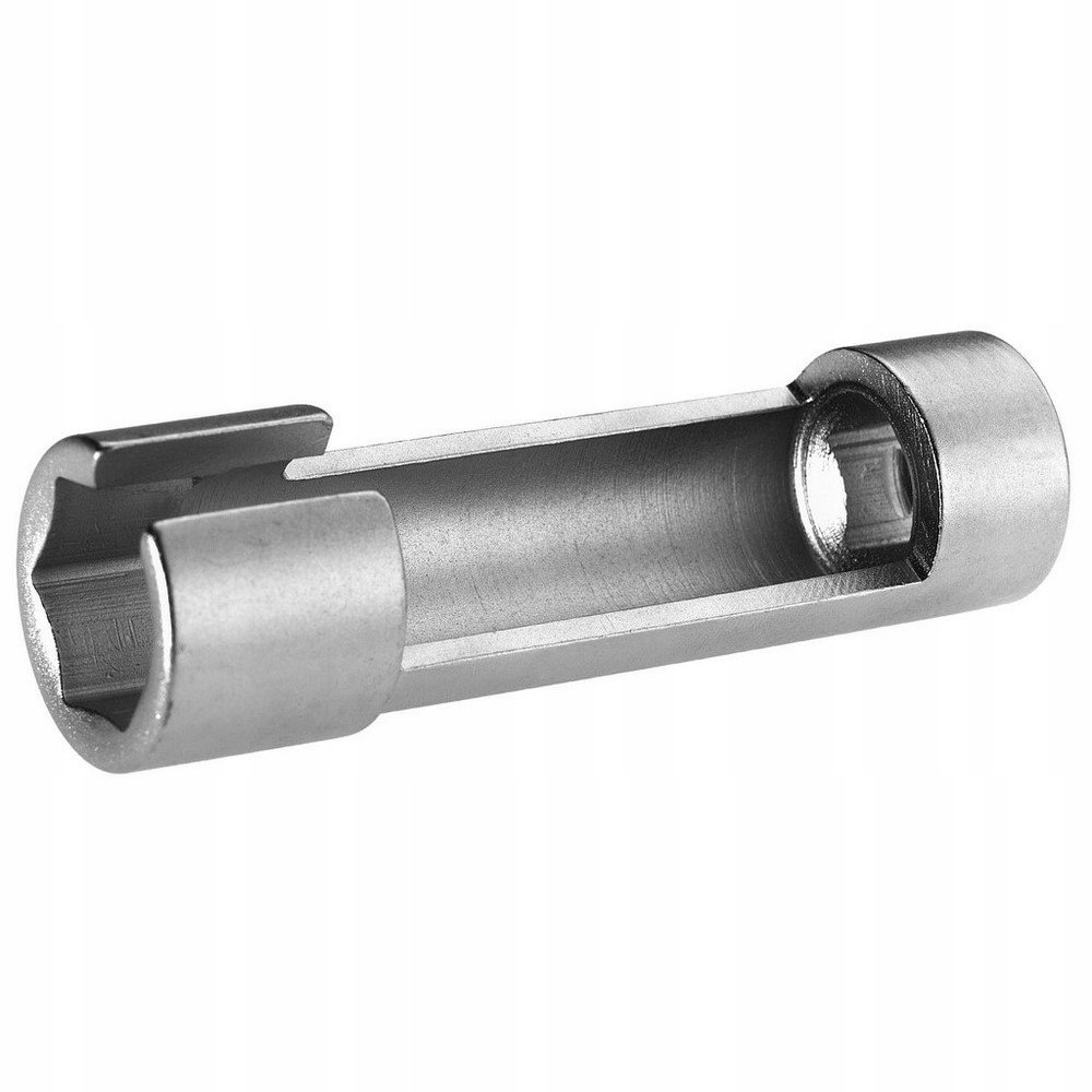 Blamt Facom D.146A klucz nasadowy do sond lambda