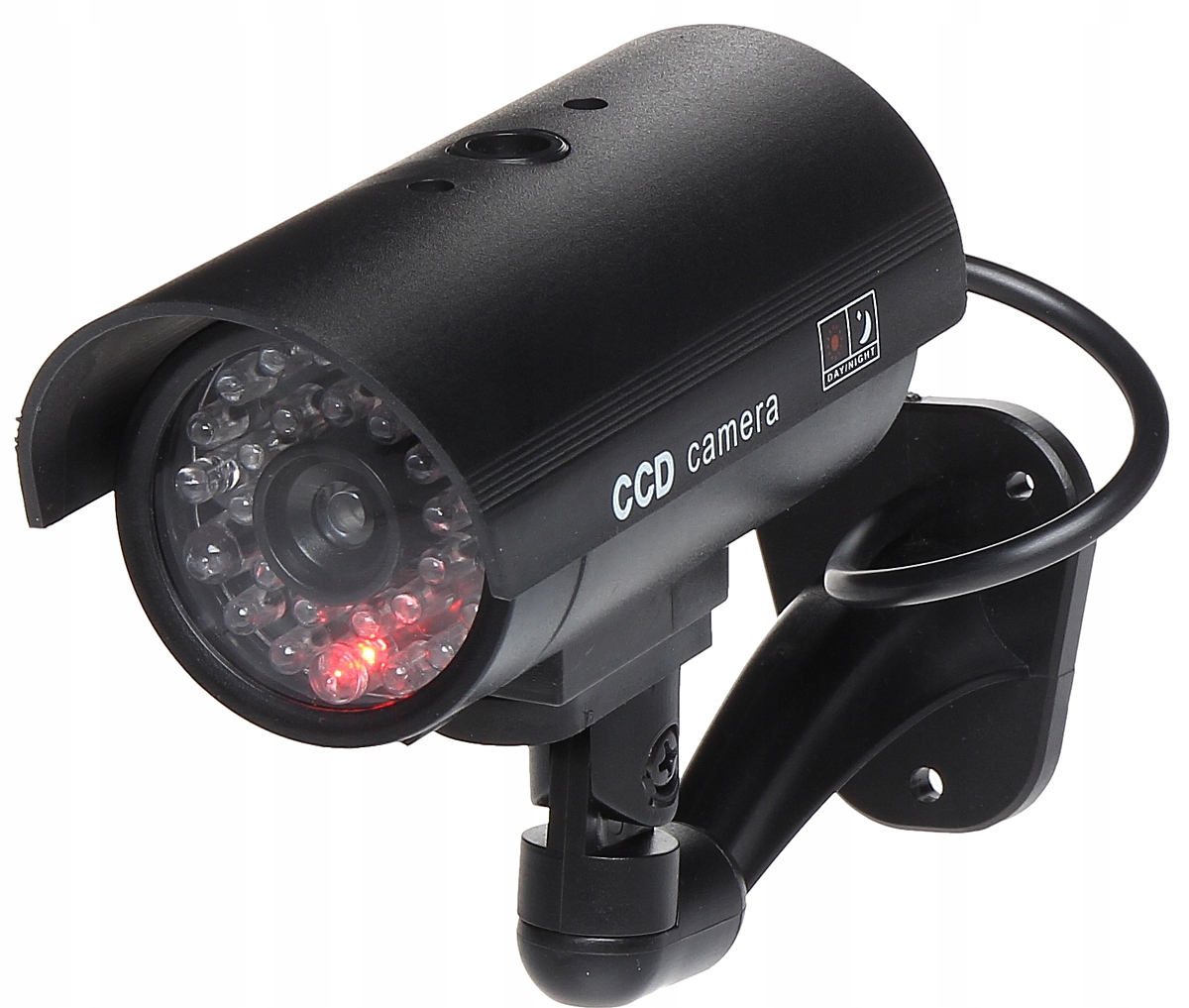 

Kamera Atrapa ACC-102B/LED/Z