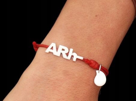 

Srebrna Grupa Krwi. 0Rh+, 0Rh-, ARh+, ARh-, BRh+,