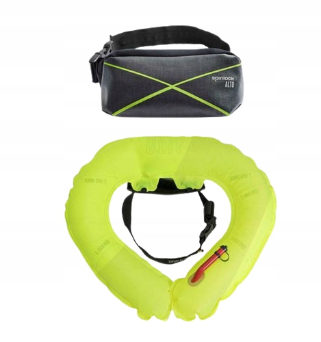 KOŁO PNEUMATYCZNE SPDDW-AT/M75/SY ALTO Kod producenta SPDDW-AT/M75/SY