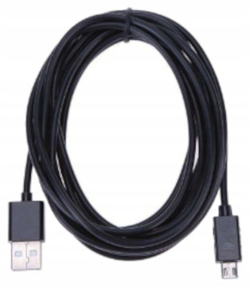 PAD BEZPRZEWODOWY PRZEZROCZYSTY LED SONY PLAYSTATION 3 WIBRACJE PS3 PS4 PS5 Kod producenta ELEJOYPS4WIRS7TRA