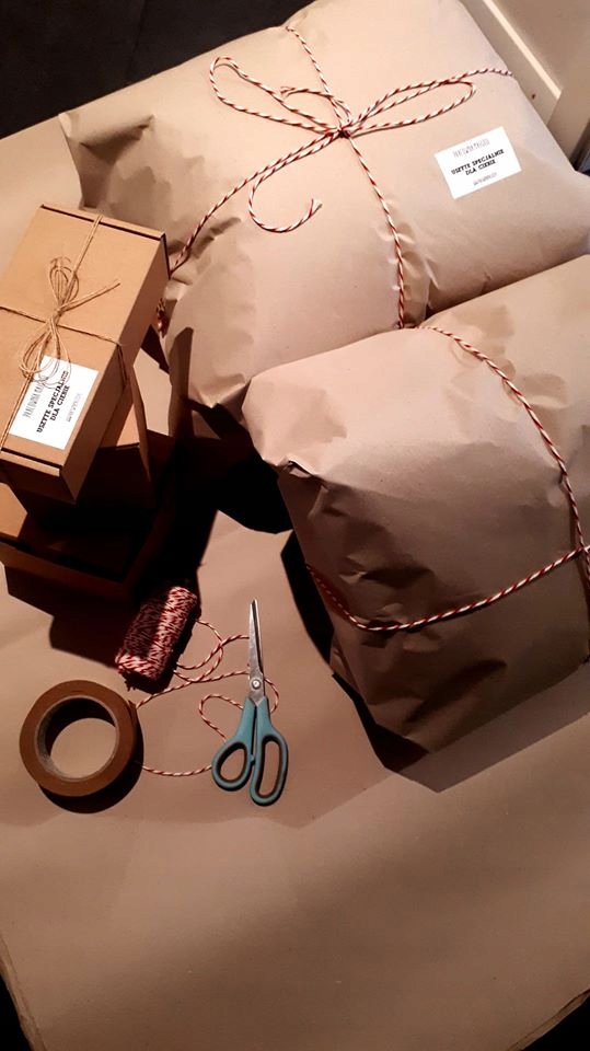 Prześcieradło do łóżeczka CHICCO next2me wzory Marka inna marka