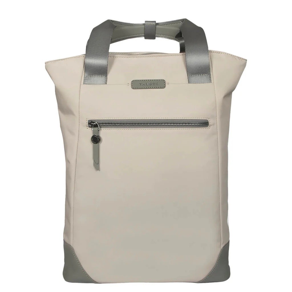 Targus Batoh na notebook 15-16 palců Avila 2-in-1 Convertible, French Oak