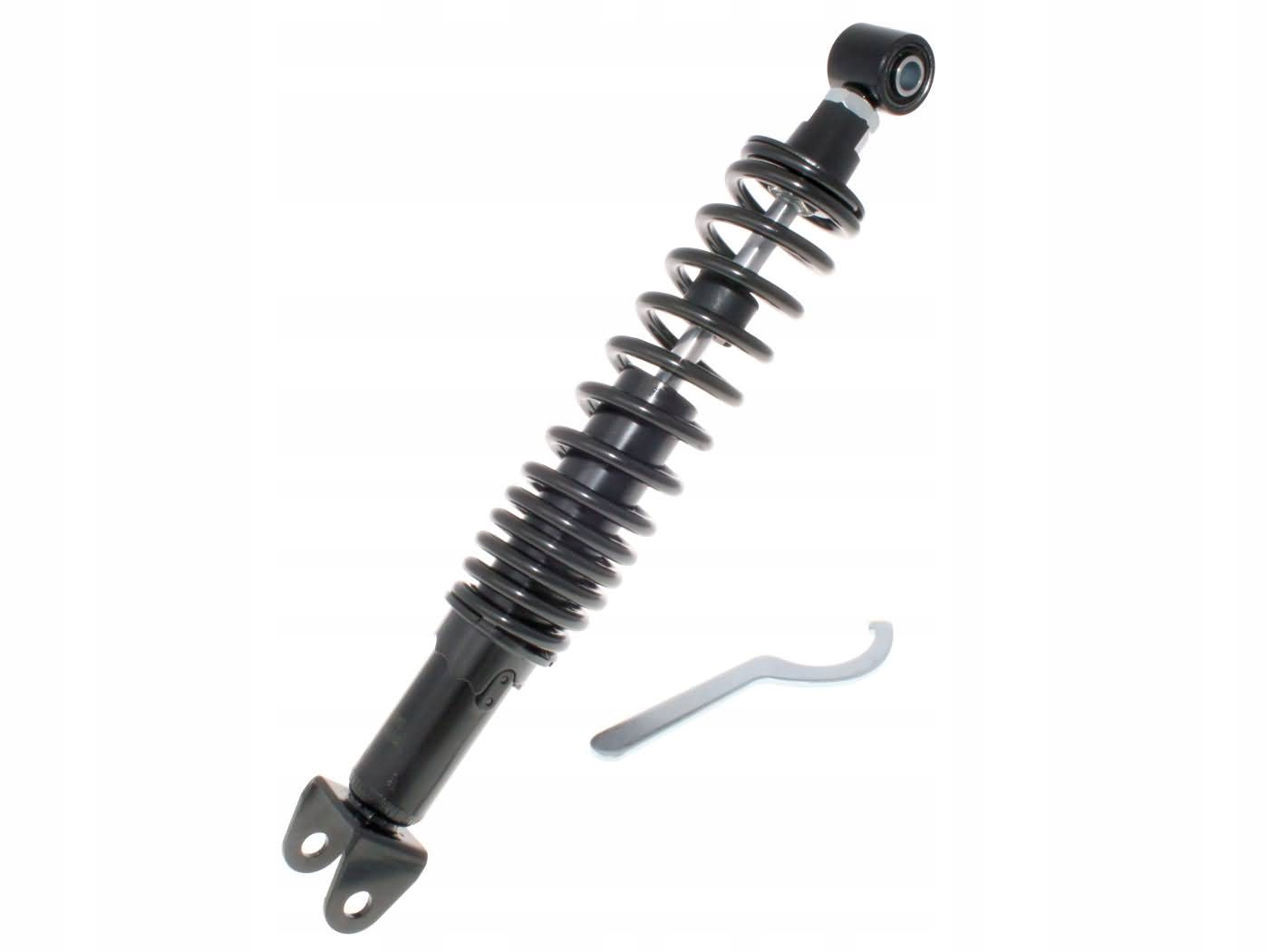 Amortyzator Forsa Aprilia Sport City One 50 4T